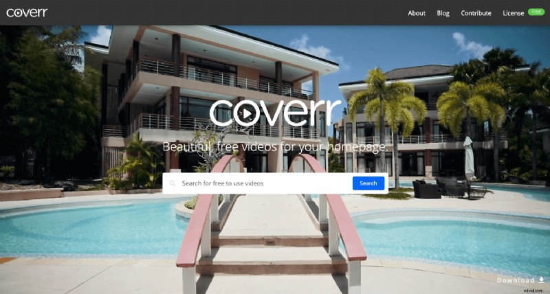 20 Best Free Stock Video Sites for Stunning, High-Quality Footage