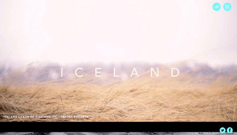 20 Best Free Stock Video Sites for Stunning, High-Quality Footage