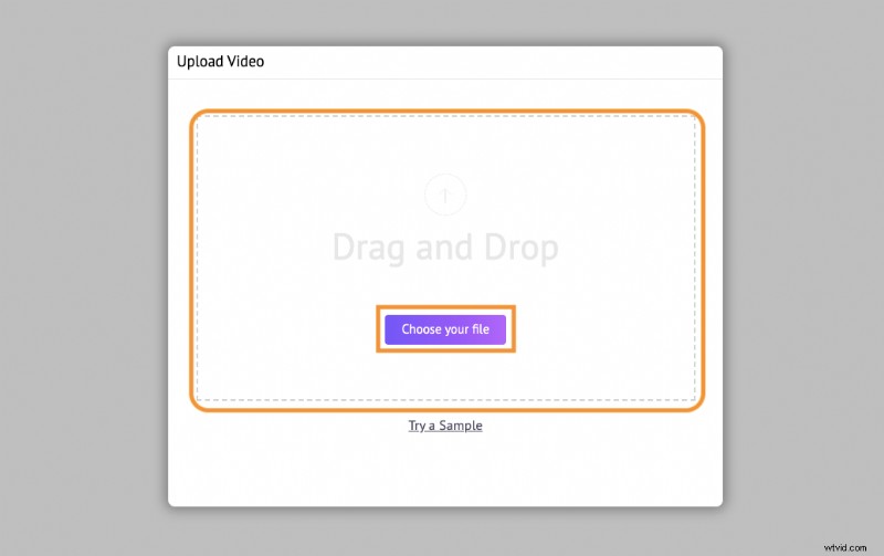 How to Resize Videos Perfectly for Instagram Stories, Feed, and IGTV in 3 Easy Steps