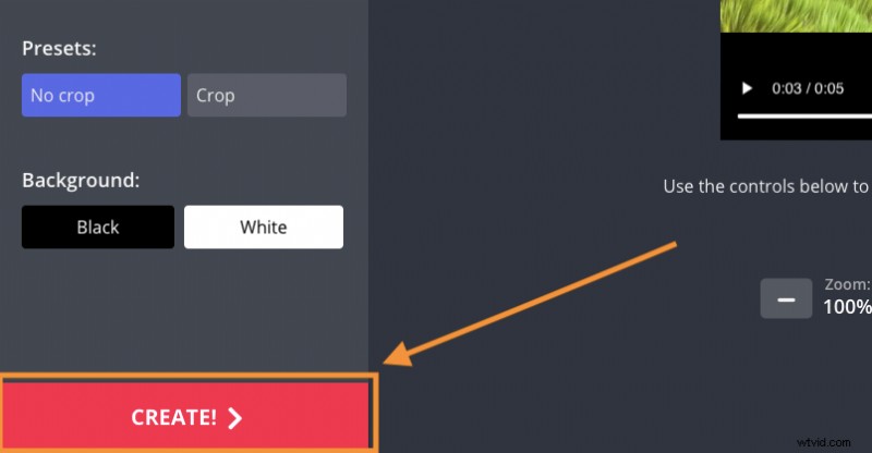 How to Resize Videos Perfectly for Instagram Stories, Feed, and IGTV in 3 Easy Steps
