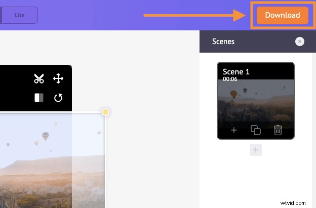 How to Resize Videos Perfectly for Instagram Stories, Feed, and IGTV in 3 Easy Steps