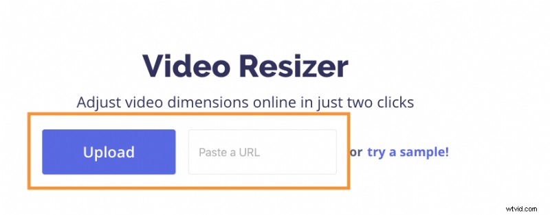 How to Resize Videos Perfectly for Instagram Stories, Feed, and IGTV in 3 Easy Steps