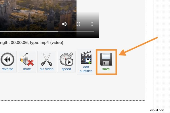 How to Resize Videos Perfectly for Instagram Stories, Feed, and IGTV in 3 Easy Steps