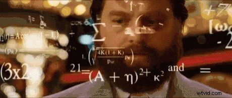 How to Create Stunning Videos: 5 Simple Steps for Beginners