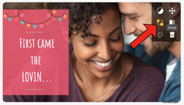 How to Create Stunning Videos: 5 Simple Steps for Beginners