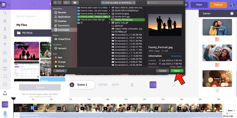 How to Create Stunning Videos: 5 Simple Steps for Beginners