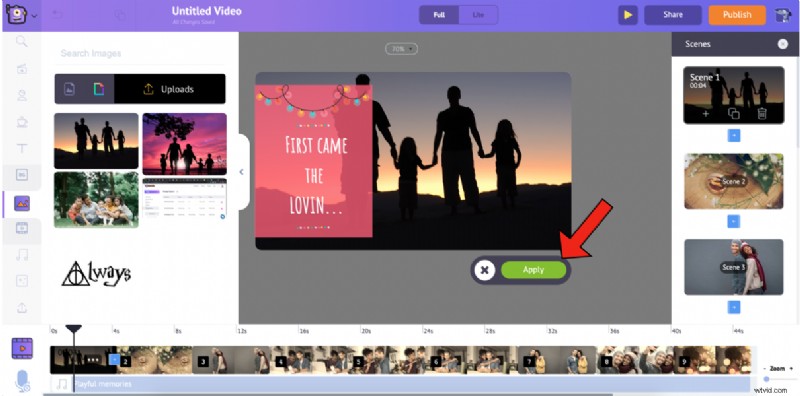How to Create Stunning Videos: 5 Simple Steps for Beginners
