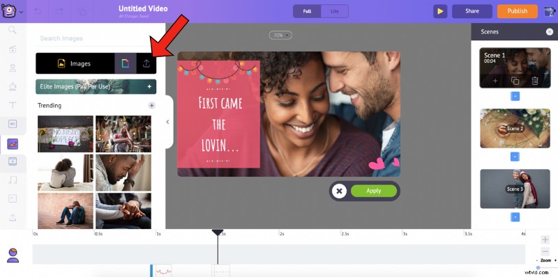 How to Create Stunning Videos: 5 Simple Steps for Beginners