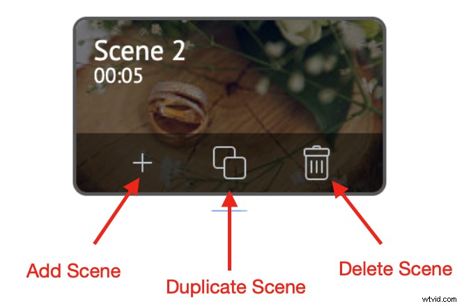 How to Create Stunning Videos: 5 Simple Steps for Beginners