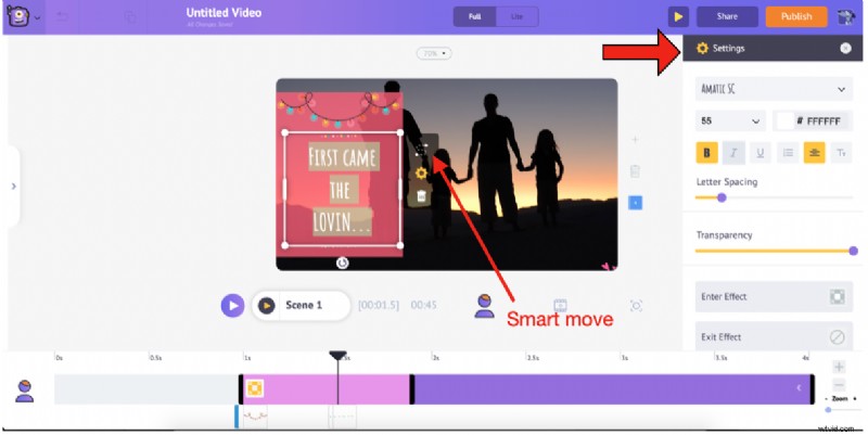 How to Create Stunning Videos: 5 Simple Steps for Beginners