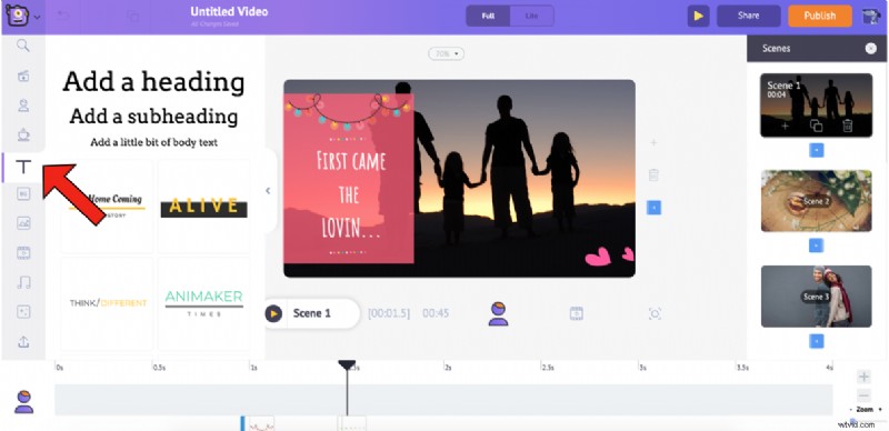 How to Create Stunning Videos: 5 Simple Steps for Beginners