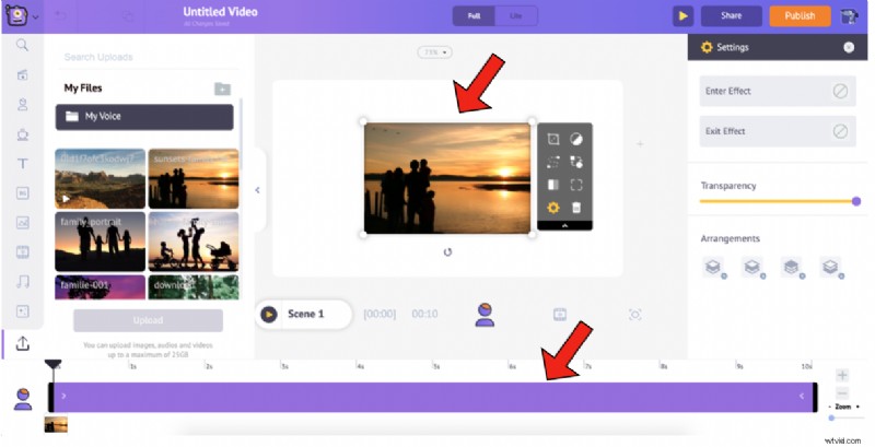 How to Create Stunning Videos: 5 Simple Steps for Beginners