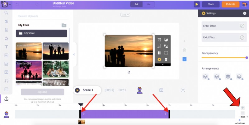 How to Create Stunning Videos: 5 Simple Steps for Beginners