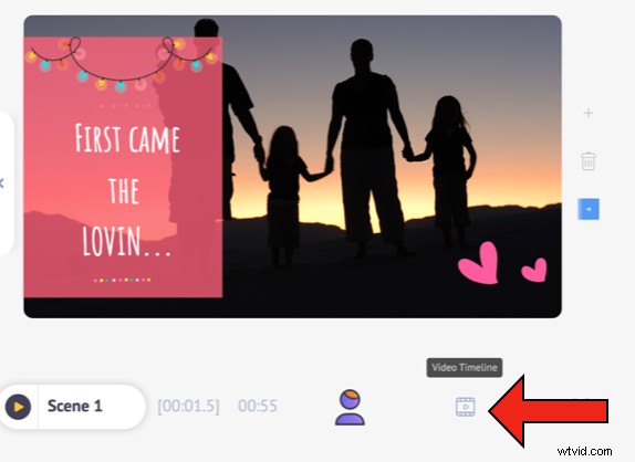 How to Create Stunning Videos: 5 Simple Steps for Beginners