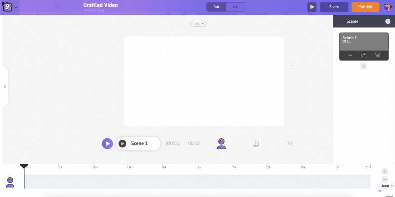 How to Create Stunning Videos: 5 Simple Steps for Beginners