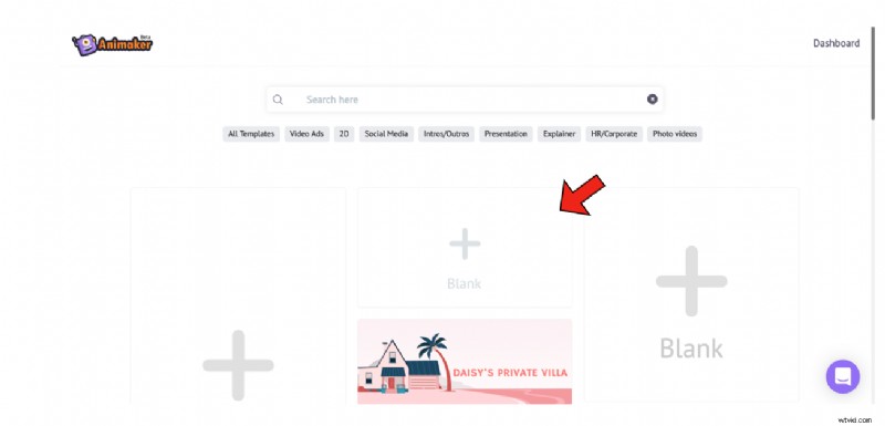 How to Create Stunning Videos: 5 Simple Steps for Beginners