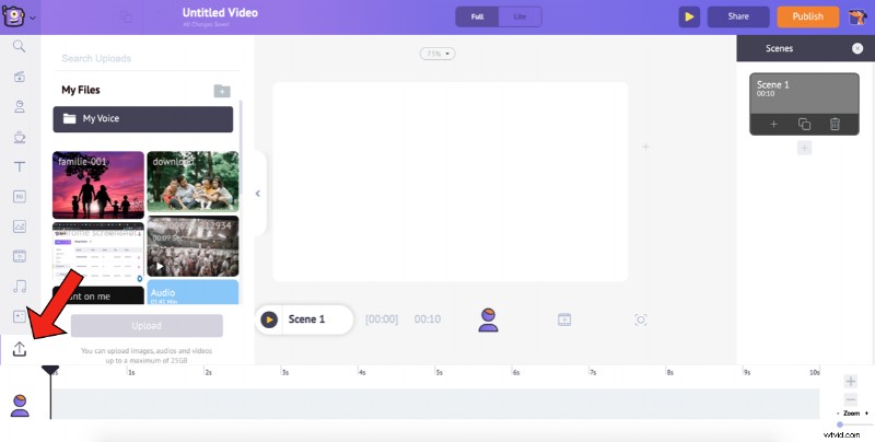 How to Create Stunning Videos: 5 Simple Steps for Beginners