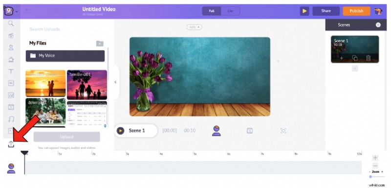 How to Create Stunning Videos: 5 Simple Steps for Beginners