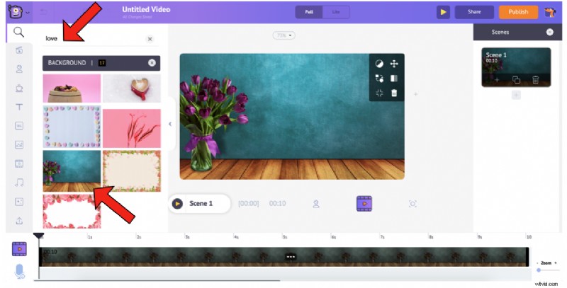 How to Create Stunning Videos: 5 Simple Steps for Beginners