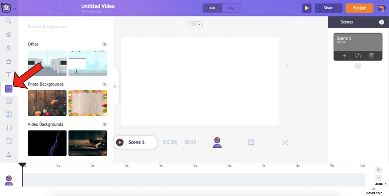 How to Create Stunning Videos: 5 Simple Steps for Beginners