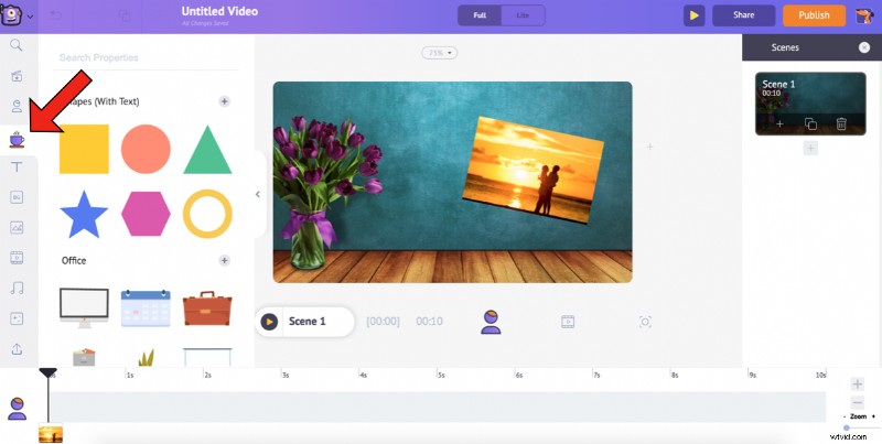 How to Create Stunning Videos: 5 Simple Steps for Beginners