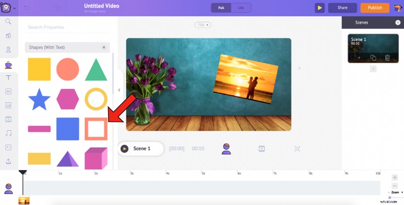 How to Create Stunning Videos: 5 Simple Steps for Beginners