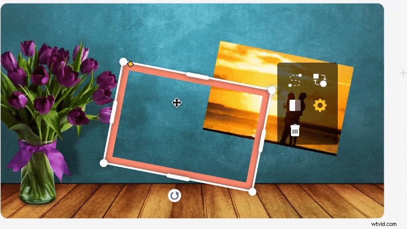 How to Create Stunning Videos: 5 Simple Steps for Beginners