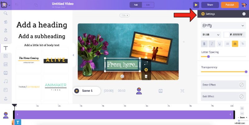 How to Create Stunning Videos: 5 Simple Steps for Beginners