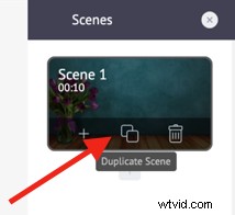 How to Create Stunning Videos: 5 Simple Steps for Beginners