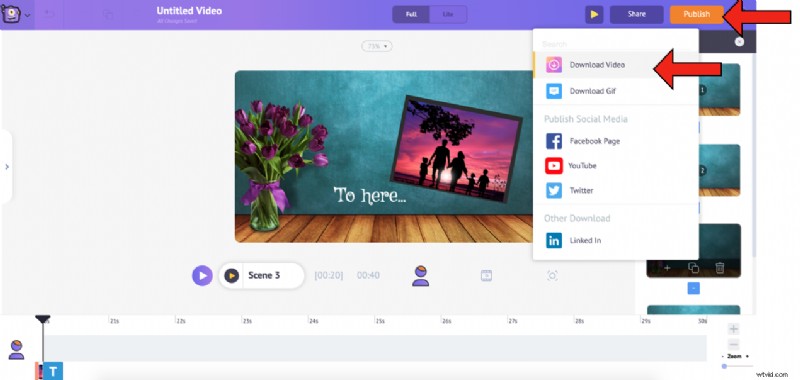 How to Create Stunning Videos: 5 Simple Steps for Beginners