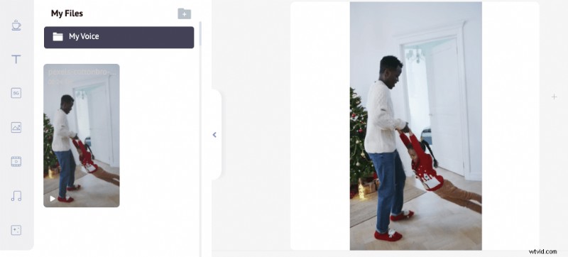 Create Perfect Square Videos for Instagram: Best Free Method 2022