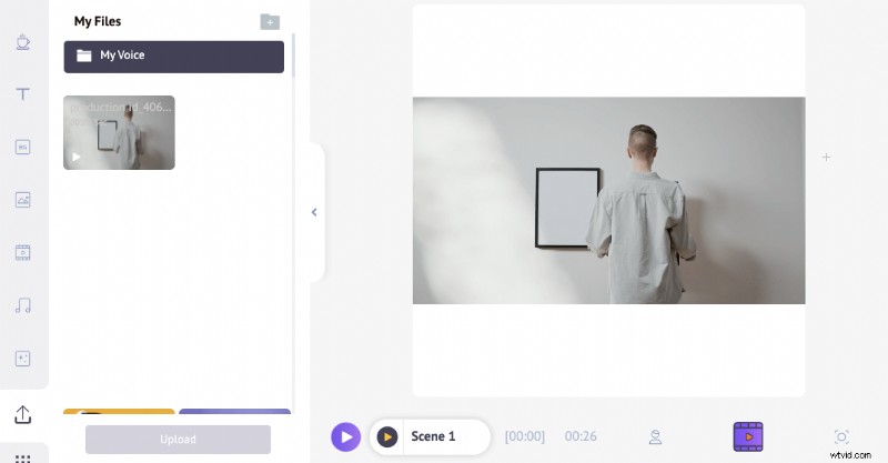 Create Perfect Square Videos for Instagram: Best Free Method 2022