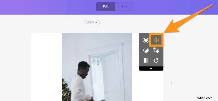Create Perfect Square Videos for Instagram: Best Free Method 2022