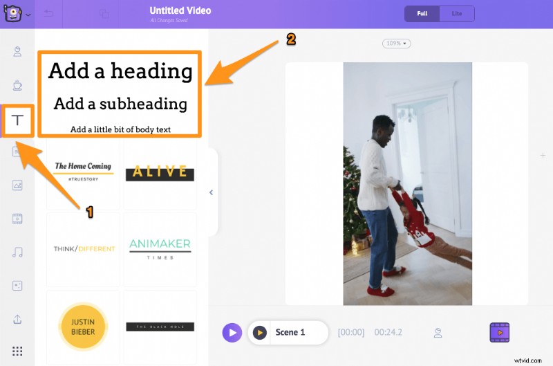 Create Perfect Square Videos for Instagram: Best Free Method 2022