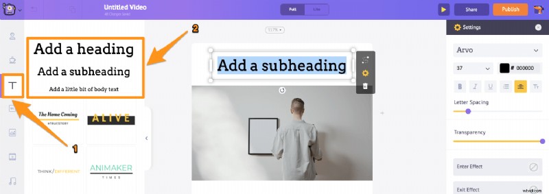 Create Perfect Square Videos for Instagram: Best Free Method 2022