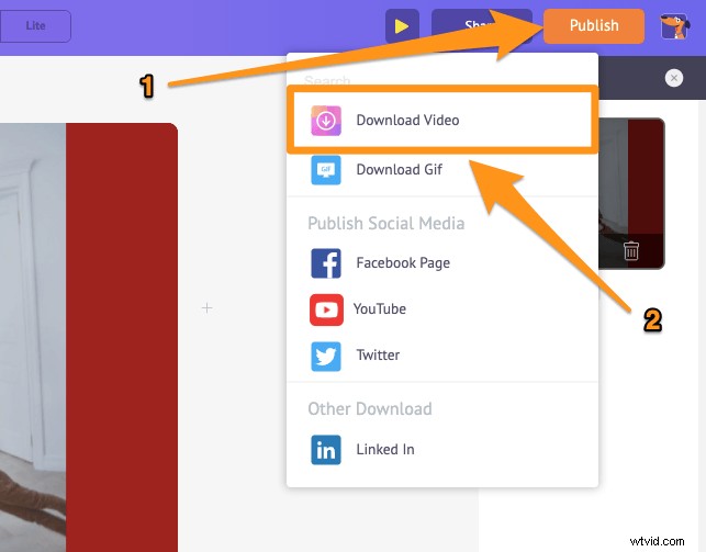 Create Perfect Square Videos for Instagram: Best Free Method 2022