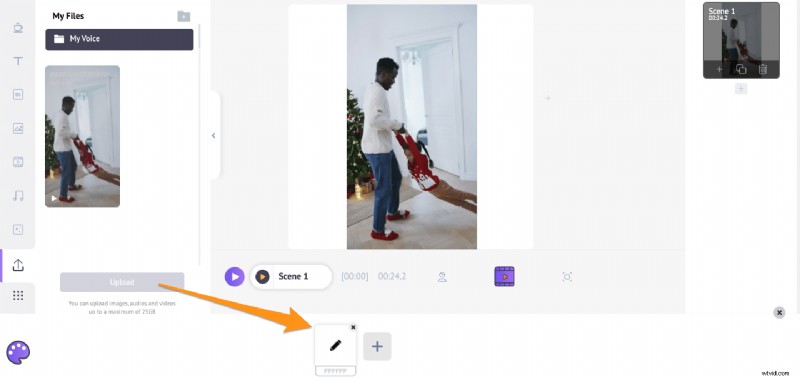 Create Perfect Square Videos for Instagram: Best Free Method 2022