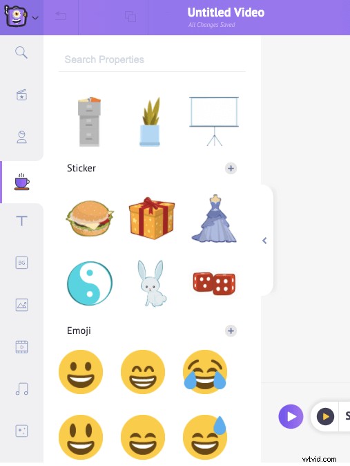 Create Perfect Square Videos for Instagram: Best Free Method 2022