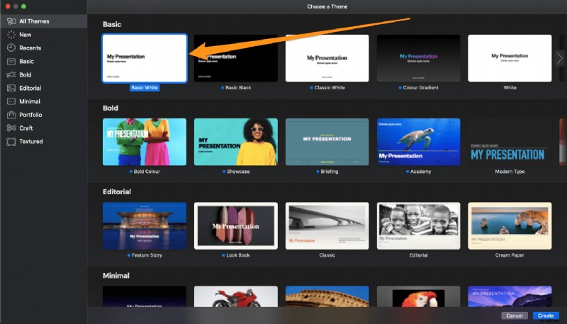 How to Create Square Videos in iMovie: Step-by-Step Guide with Screenshots