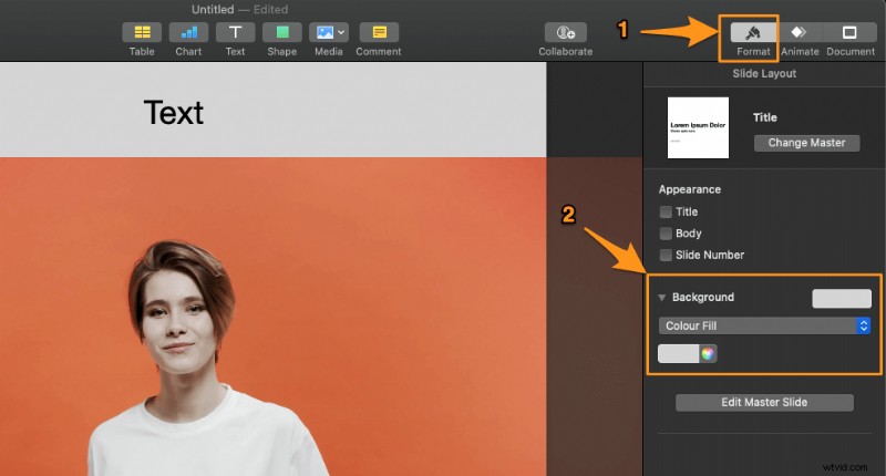 How to Create Square Videos in iMovie: Step-by-Step Guide with Screenshots