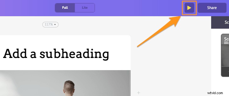 How to Create Square Videos in iMovie: Step-by-Step Guide with Screenshots