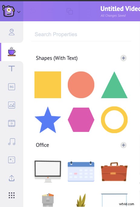 Facebook Cover Video Guide: Ideal Size, Specs, Creation & Setup (2024)