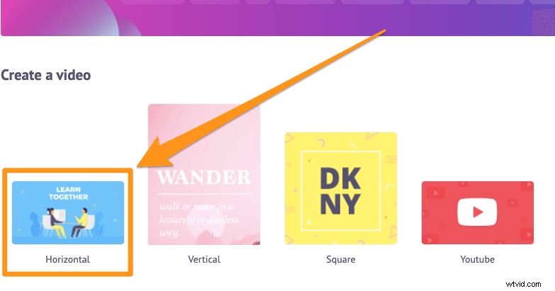 Facebook Cover Video Guide: Ideal Size, Specs, Creation & Setup (2024)