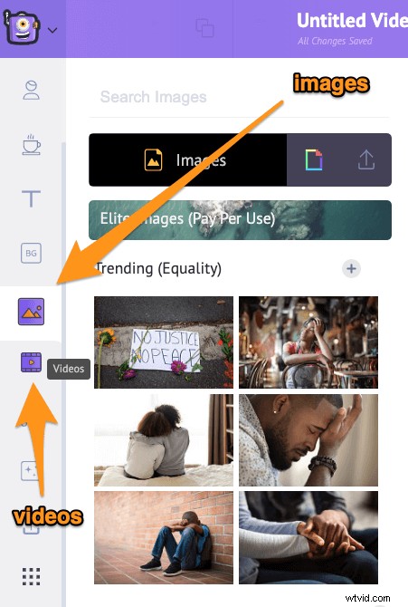 Facebook Cover Video Guide: Ideal Size, Specs, Creation & Setup (2024)