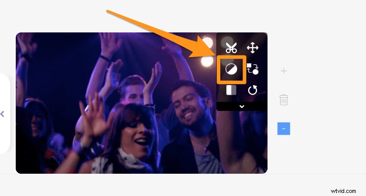 Facebook Cover Video Guide: Ideal Size, Specs, Creation & Setup (2024)