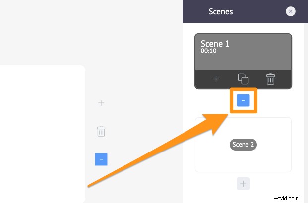 Facebook Cover Video Guide: Ideal Size, Specs, Creation & Setup (2024)