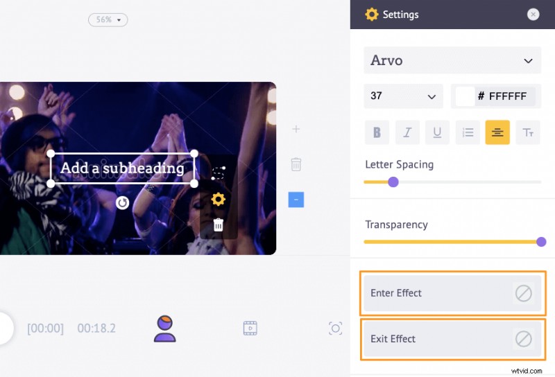 Facebook Cover Video Guide: Ideal Size, Specs, Creation & Setup (2024)
