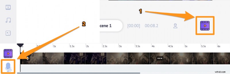 Facebook Cover Video Guide: Ideal Size, Specs, Creation & Setup (2024)