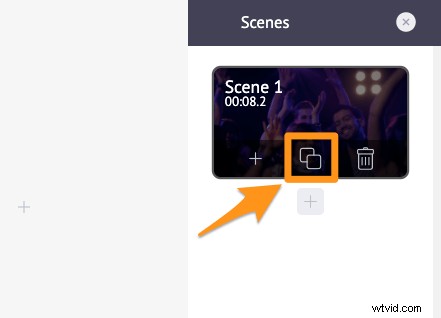 Facebook Cover Video Guide: Ideal Size, Specs, Creation & Setup (2024)