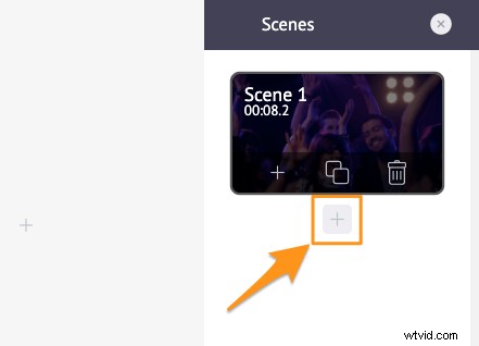 Facebook Cover Video Guide: Ideal Size, Specs, Creation & Setup (2024)